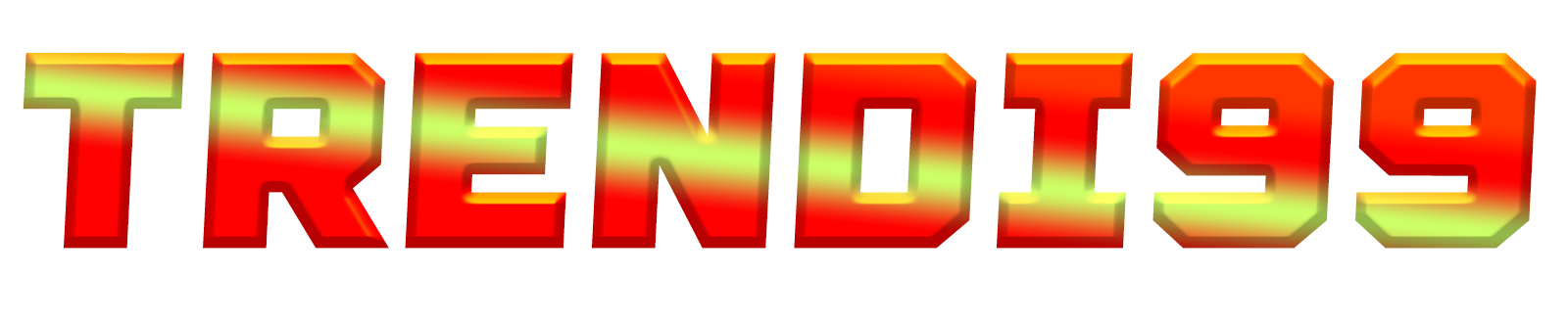 TRENDI99