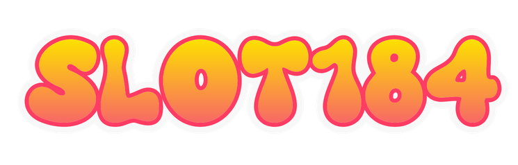 SLOT184